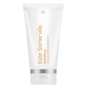Kate Somerville ExfoliKate Exfoliating Treatment